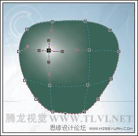 ôʹCorelDRAWʽW(wng)乤_ܛԌW(xu)W(wng)