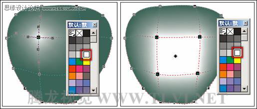 ôʹCorelDRAWʽW(wng)乤_ܛԌW(xu)W(wng)