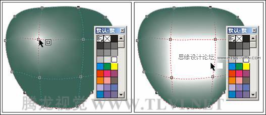 ôʹCorelDRAWʽW(wng)乤_ܛԌW(xu)W(wng)