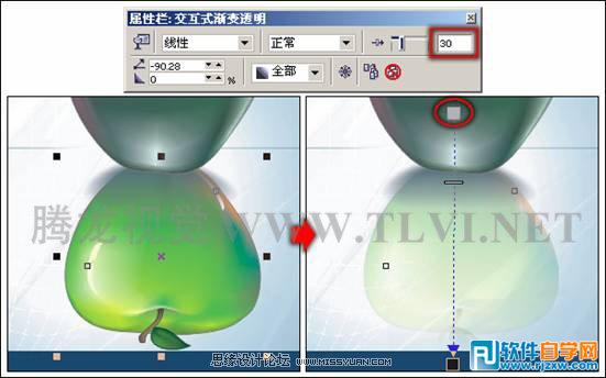 ôʹCorelDRAWʽW(wng)乤_ܛԌW(xu)W(wng)