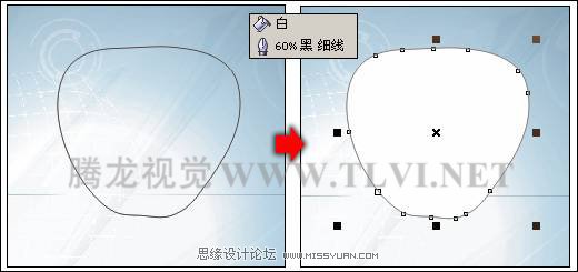 ôʹCorelDRAWʽW(wng)乤_ܛԌW(xu)W(wng)