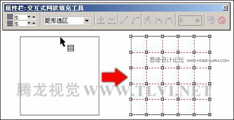 ôʹCorelDRAWʽW(wng)乤_ܛԌW(xu)W(wng)