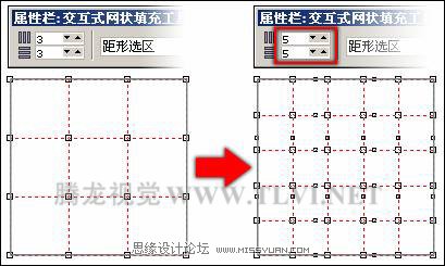 ôʹCorelDRAWʽW(wng)乤_ܛԌW(xu)W(wng)