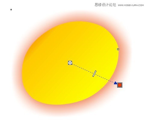 CorelDRAWO(sh)Ӌ|(zh)еĳӼӱK_ܛԌWW(wng)