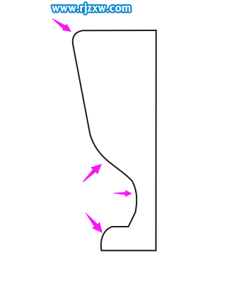 CorelDRAW(jing)ʸD(bio)-4