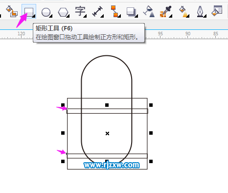 ͨiɐ(i)D(bio)-4