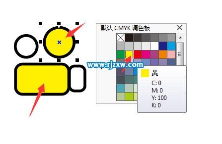 (jin)CDRX7ͨӳC(j)D(bio)-5