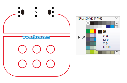 ͨ҈D(bio)CDR-5