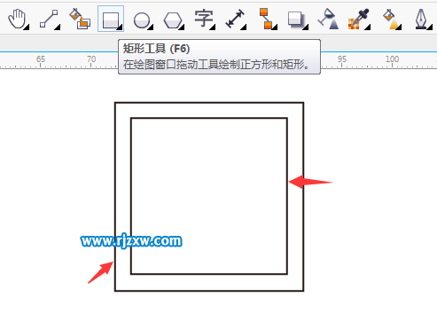 CDRO(sh)Ӌ(j)ͨU(xin)-2