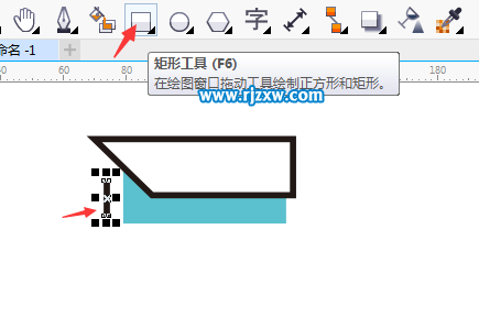 CDRO(sh)Ӌ(j)ͨϴ_(ti)D(bio)̳-4