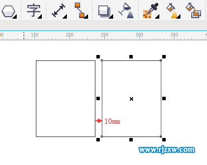 CDRX7O(sh)΢{(dio)xʲôأ-2