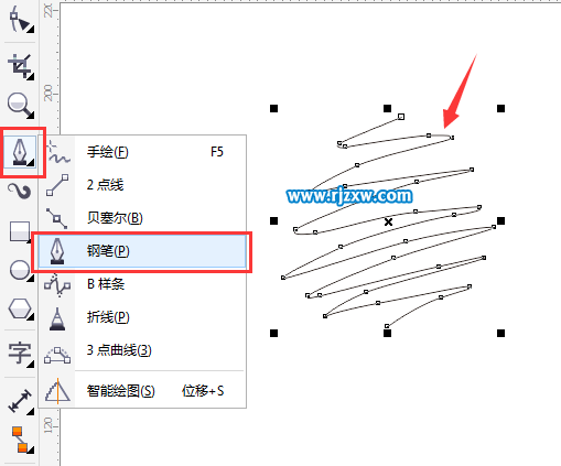 CDRX7O(sh)Ӌ(j)(chung)СD-2