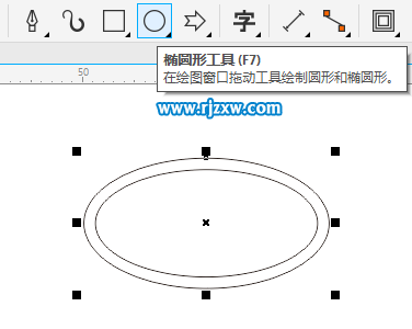 CDRX8O(sh)Ӌ(j)F(xin)LOGO(bio)־̳-2