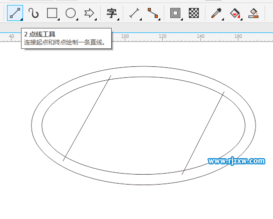 CDRX8O(sh)Ӌ(j)F(xin)LOGO(bio)־̳-3