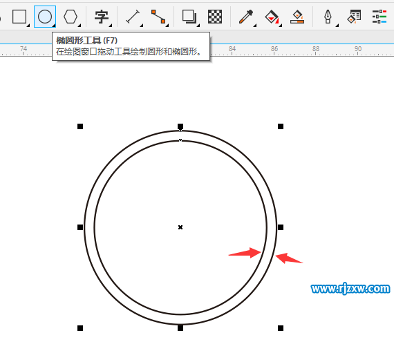 CDRX8O(sh)ӋY(bio)־LOGO̳-2