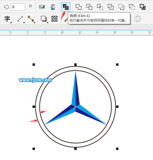 CDRX8O(sh)ӋY(bio)־LOGO̳-7