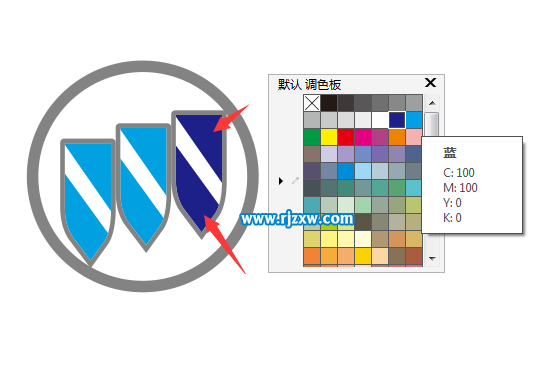 CDRX8O(sh)Ӌe˘(bio)־DĽ̳-8