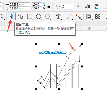 CDRX8ƱϝqDOӋ̳-5