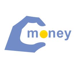 CDRX8}MONEY־̳