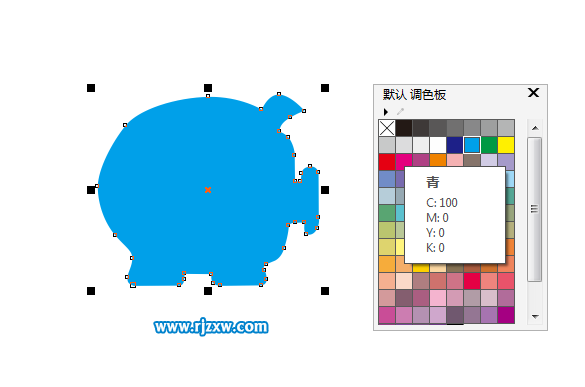 CDRX8O(sh)ӋXiĘ(bio)־-3