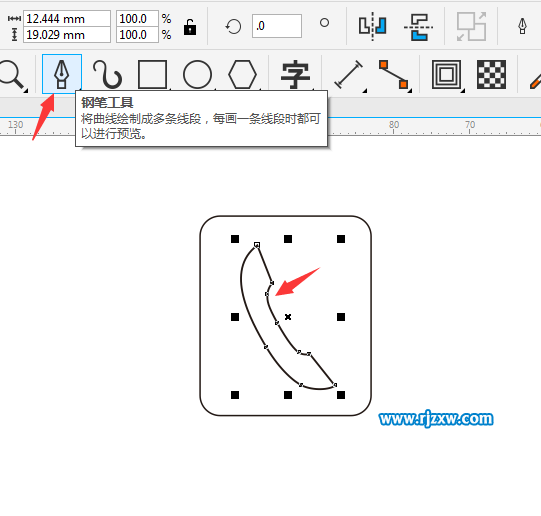 ͨӍܛD(bio)ô(li)-3