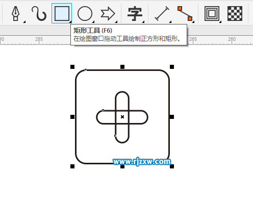 iosӋDôOӋ-2