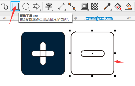 iosӋDôOӋ-4