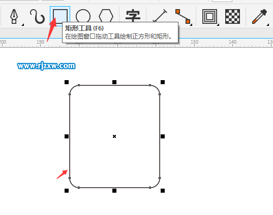 CDRÑͨӍ䛈D(bio)̳-2