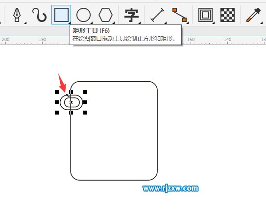 CDRÑͨӍ䛈D(bio)̳-3