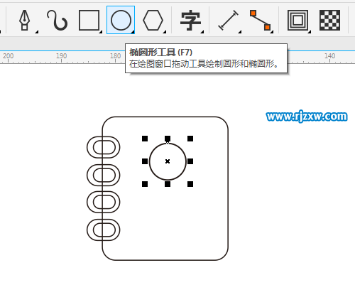 CDRÑͨӍ䛈D(bio)̳-5