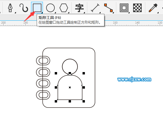 CDRÑͨӍ䛈D(bio)̳-6