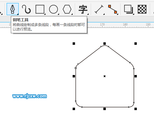 CDRX8]ĈD˽̳-2