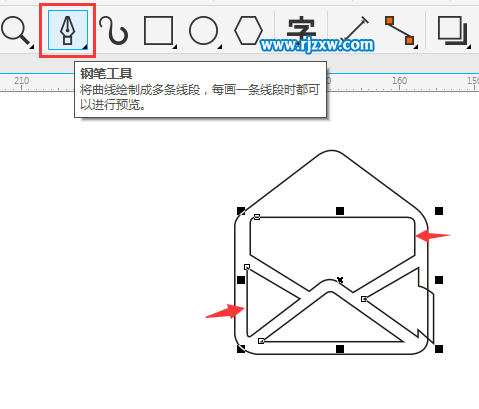 CDRX8]ĈD˽̳-3