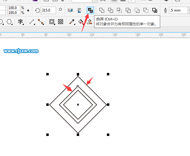 CDRƫ·O(sh)ӋLOGO-7