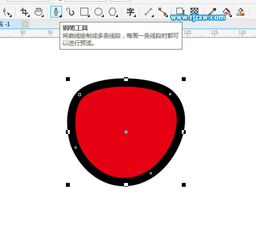 CDR䓹PLõ庆(jin)P(hu)-2