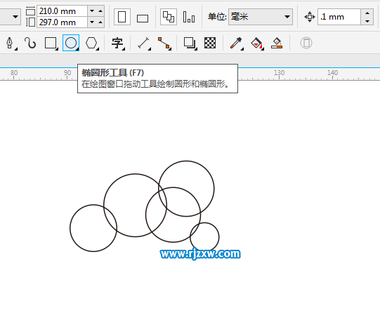 CDRX8O(sh)Ӌ(j)D(zhun)СD(bio)̳-2