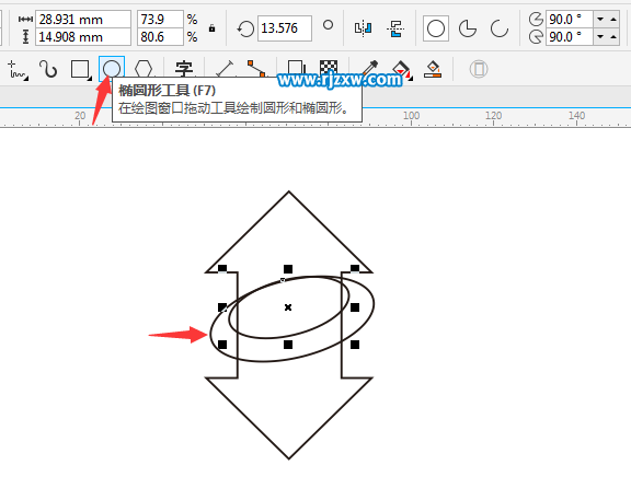 CDRL¼^ԭ(chung)̳-5