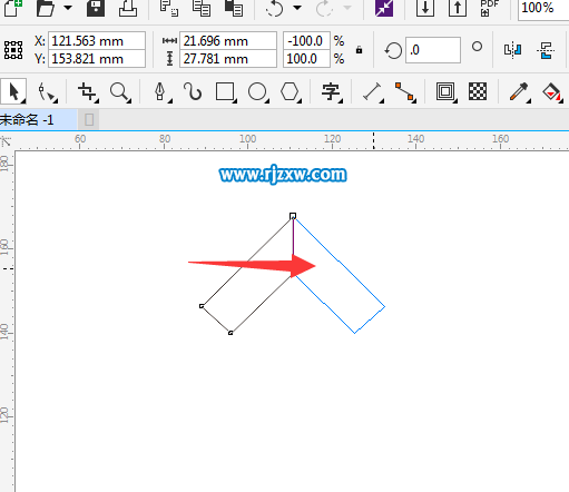 CoreldrawܛLƲʎ^̳-3