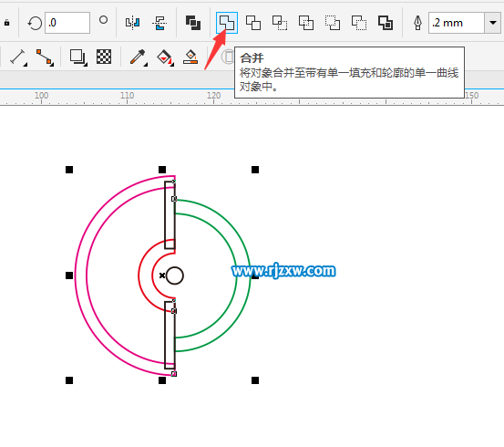 늸C(j)(jin)PôCDRL-9