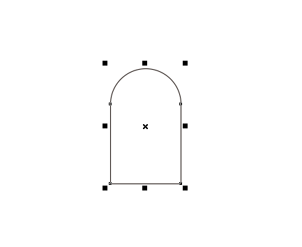 cdrôѾκϲ-3