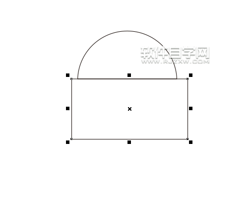 cdrôшA׃ɰA-4