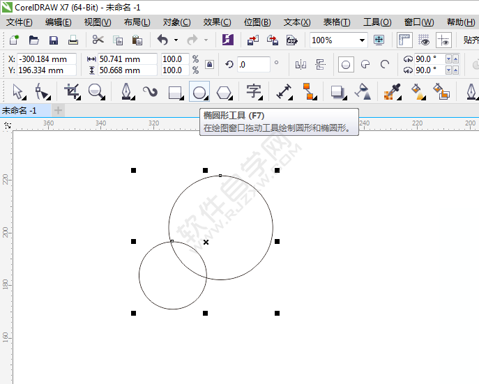 ôCDRO(sh)Ӌ(j)ҕlD(bio)_ܛԌW(xu)W(wng)