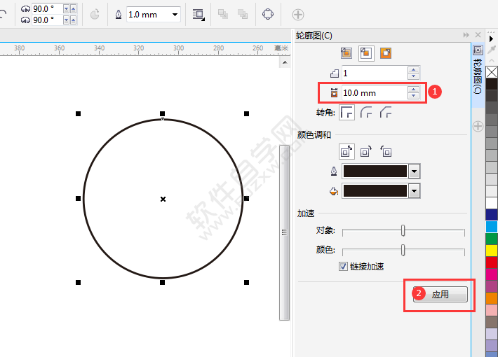 cdrӮ_ܛԌWW(wng)