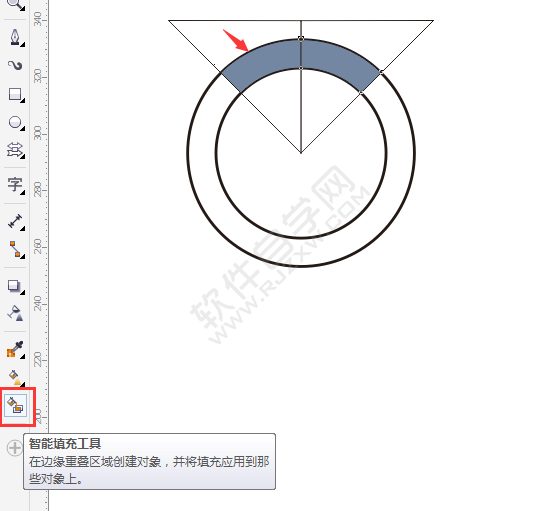 cdrӮ_ܛԌWW(wng)