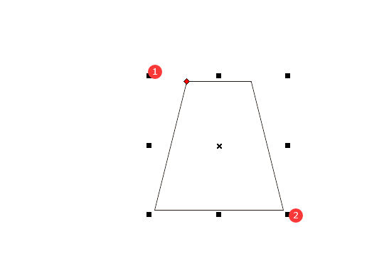 coreldrawô-3