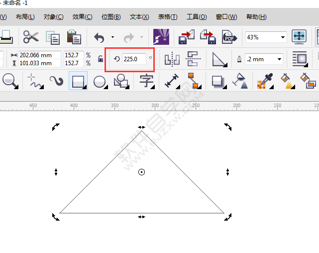 cdrӮ_ܛԌWW(wng)