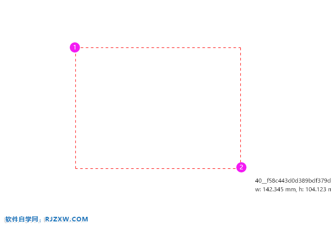 CorelDRAW2020ô(do)Sa4