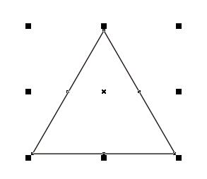 coreldrawô(hu)߅