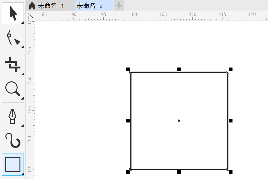 CDRôĸk(chung)logoOӋ1