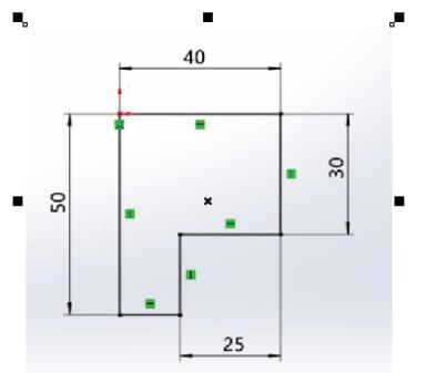 CDRôD(zhun)QλD